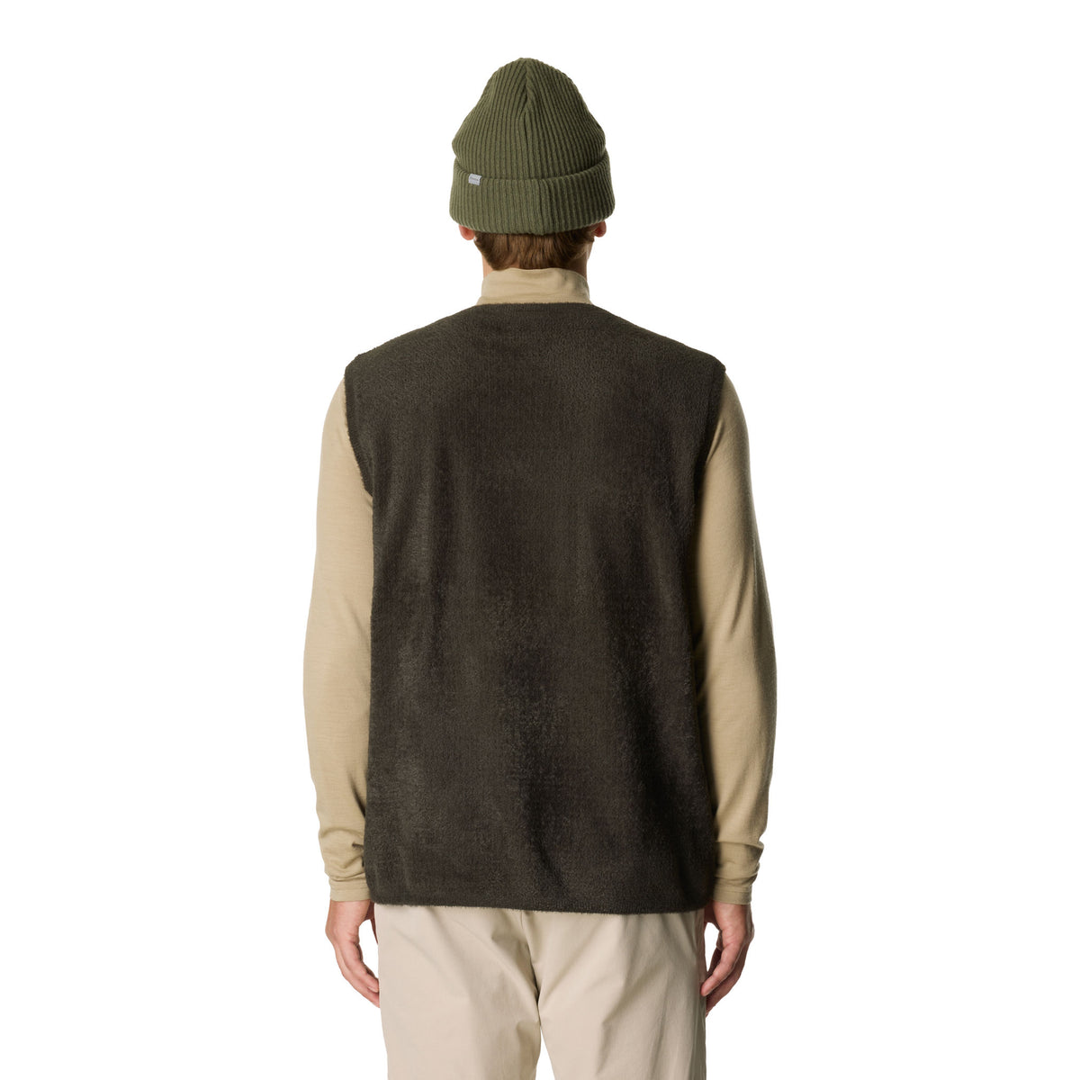 Lykan Vest | Men's Houdini Men's Gilets