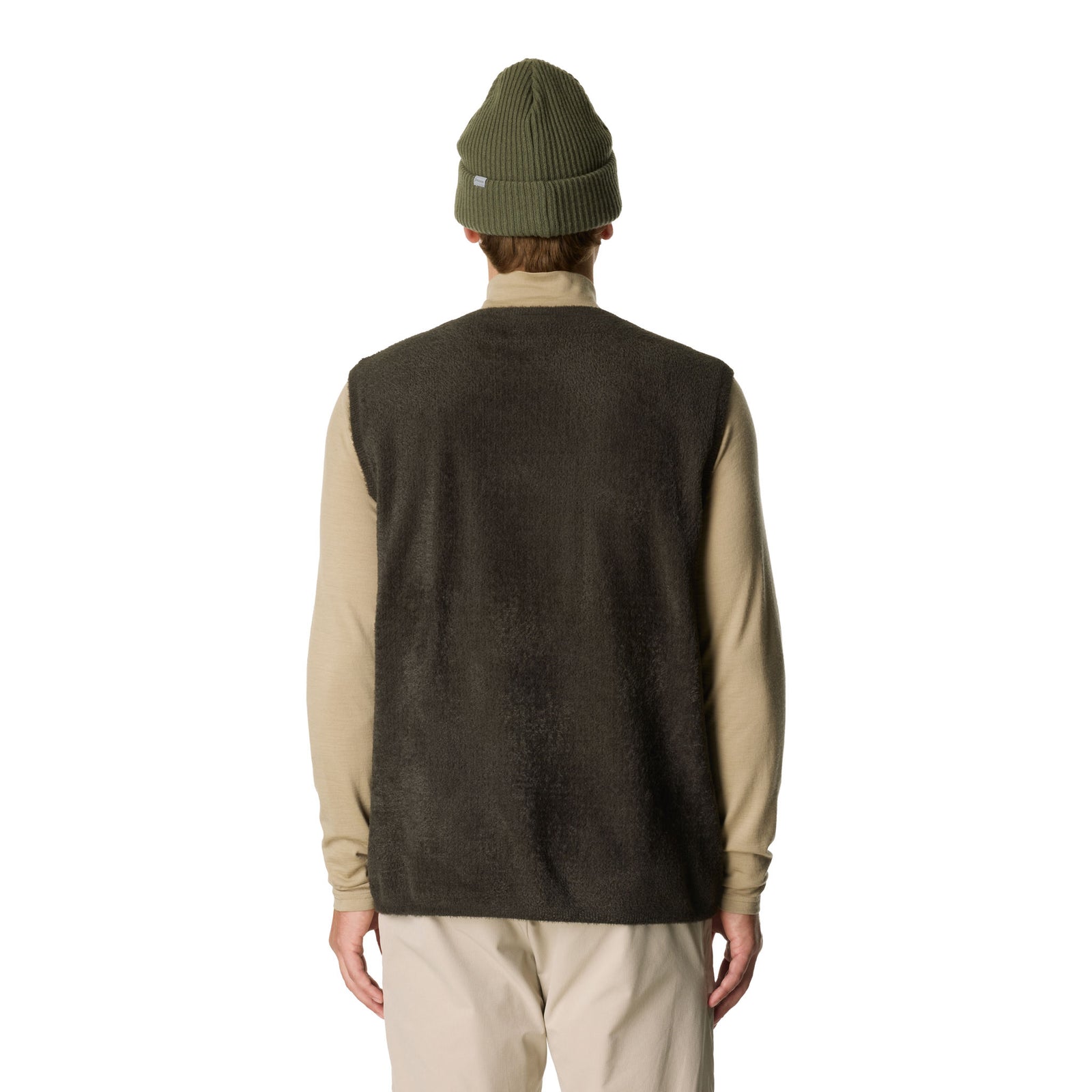 Lykan Vest | Men's Houdini Men's Gilets