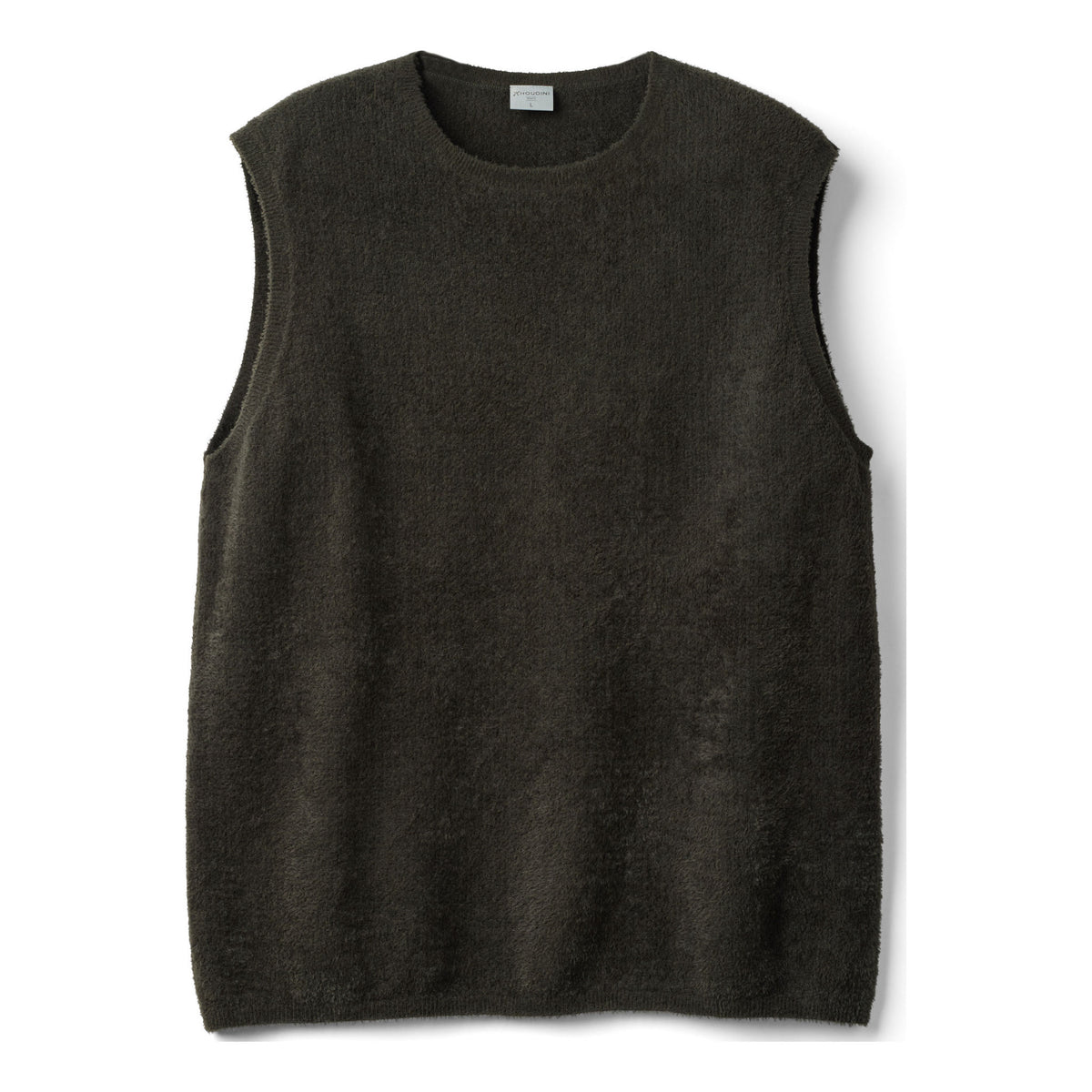 Lykan Vest | Men's Houdini Men's Gilets