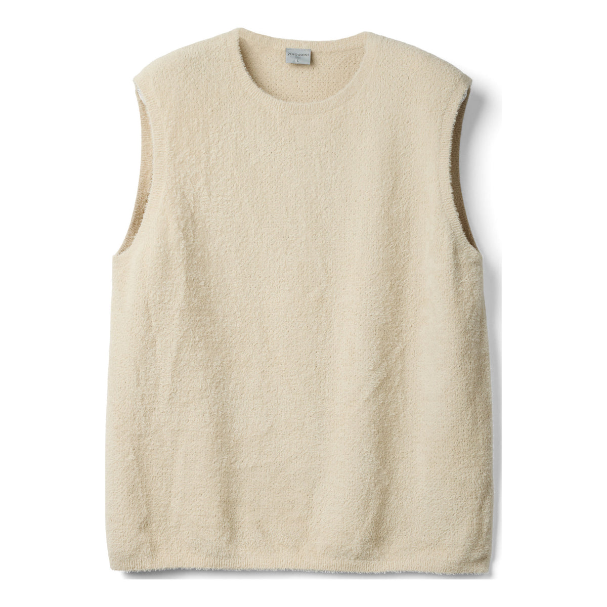 Lykan Vest | Men's Houdini Men's Gilets