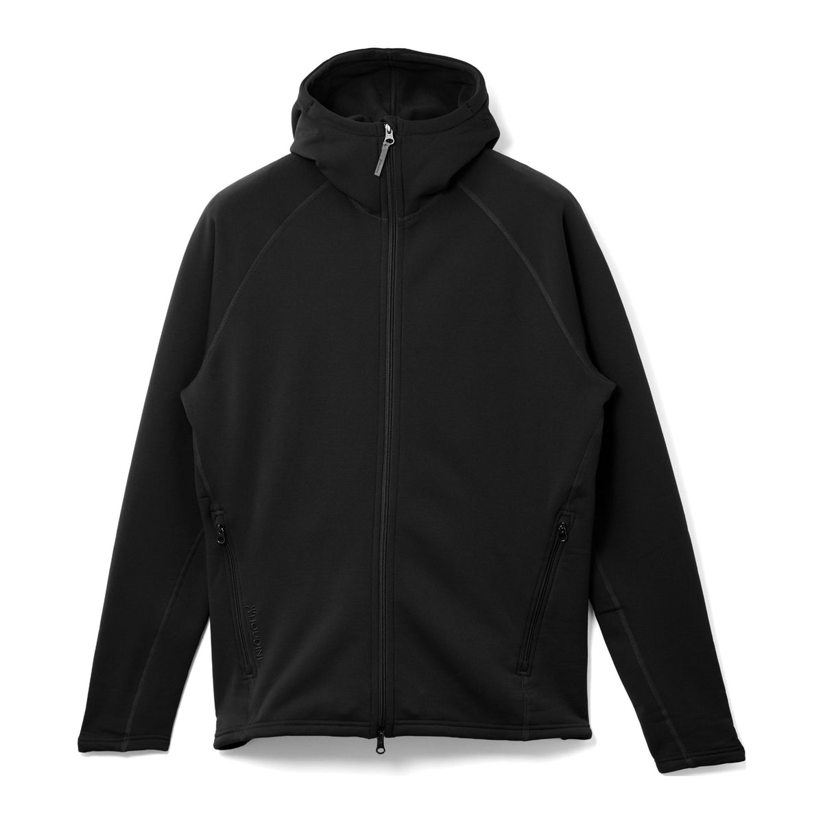 Power Up Houdi | Men's Houdini Men's Hoodies