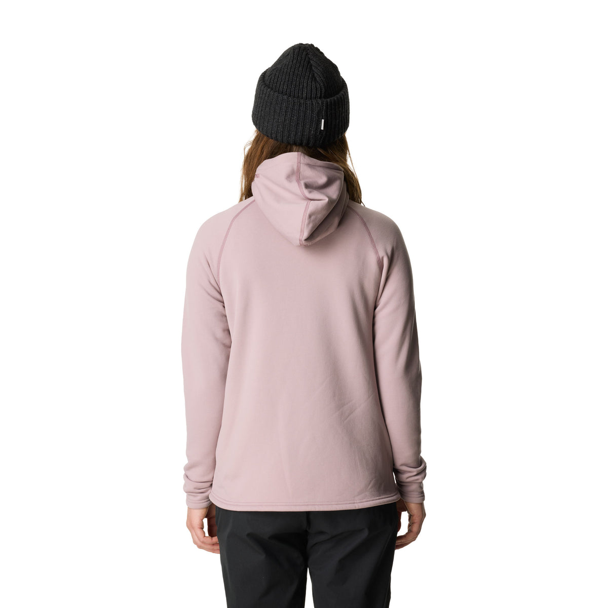 Power Up Houdi | Women's Houdini Women's Hoodies