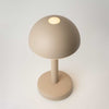 Bug Table Light Humble Lights HUMTL00302 Table Lights One Size / Beige