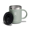 12 oz Coffee Mug Hydro Flask M12CP374 Mugs 12 oz / Agave