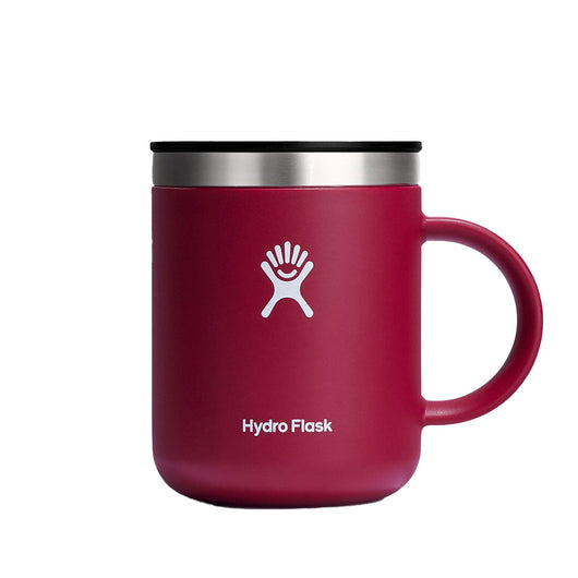 https://wildbounds.myshopify.com/cdn/shop/files/hydro-flask-12-oz-coffee-mug-mugs-12-oz-berry-m12cp600-35096314871975_530x.jpg?v=1691062819