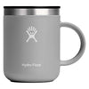 12 oz Coffee Mug Hydro Flask M12CP035 Mugs 12 oz / Birch