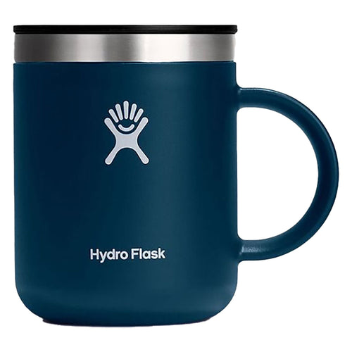 12 oz Coffee Mug Hydro Flask M12CP464 Mugs 12 oz / Indigo