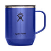 12 oz Lightweight Mug Hydro Flask LWM12CP392 Mugs 12 oz / Sapphire Blue