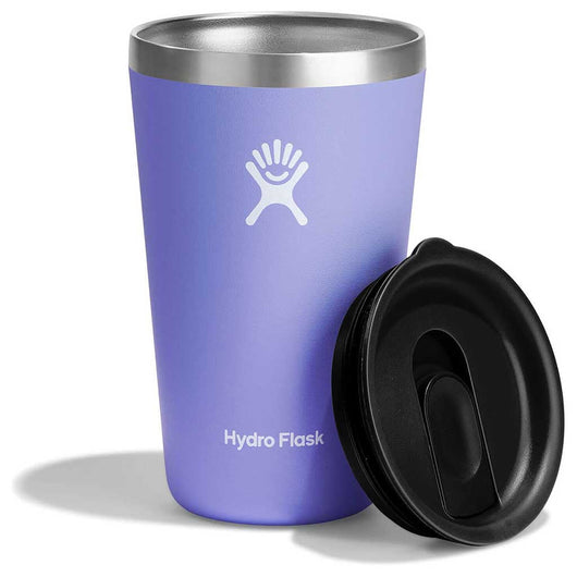 20oz HydroFlask All Around Tumbler (choose color) - 810070080167