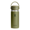 16 oz Flip Sip Travel Mug Hydro Flask W16FCX346 Mugs 16 oz / Palmer Green