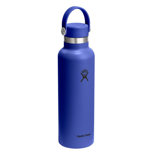hydro-flask-21-oz-standard-