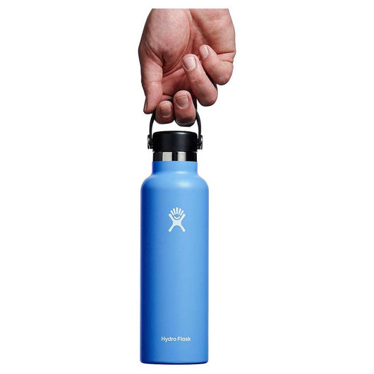 hydro-flask-21-oz-standard-