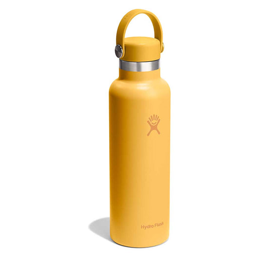 hydro-flask-21-oz-standard-