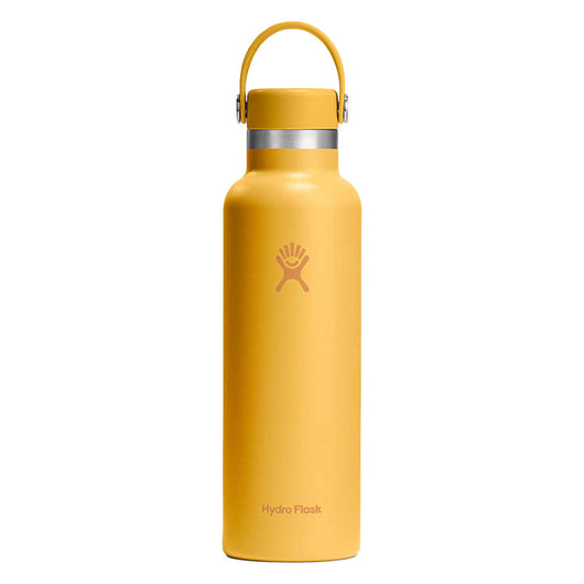 hydro-flask-21-oz-standard-