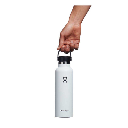hydro-flask-21-oz-standard-