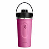 24 oz Insulated Shaker Bottle Hydro Flask MXC24677 Shaker Bottles 24oz / Reef