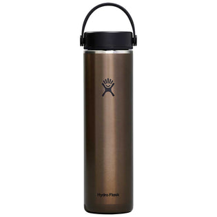 hydro-flask-24-oz-lightweight-
