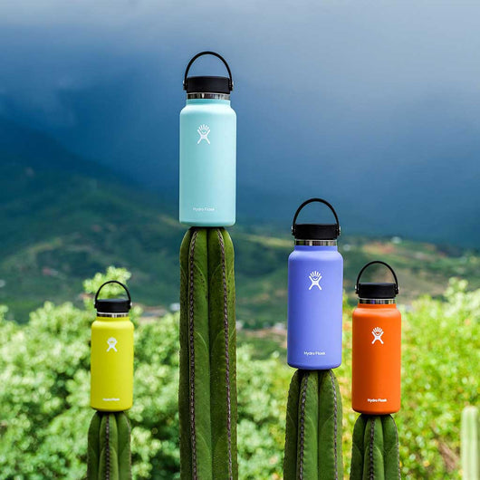 https://wildbounds.myshopify.com/cdn/shop/files/hydro-flask-24-oz-standard-mouth-water-bottles-24-oz-indigo-s24sx464-35096336564391_530x.jpg?v=1691066052