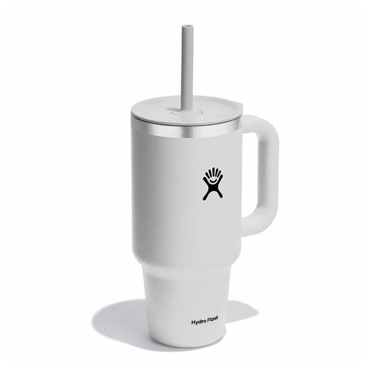 hydro-flask-32-oz-all-around-