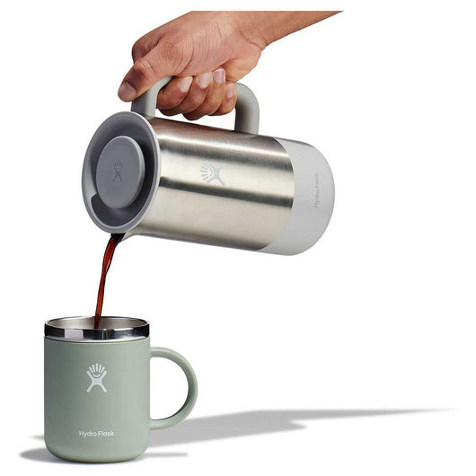 https://wildbounds.myshopify.com/cdn/shop/files/hydro-flask-32-oz-insulated-french-press-coffee-makers-32-oz-birch-fp035-35162263224487_530x.jpg?v=1694185265