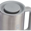 32 oz Insulated French Press Hydro Flask FP035 Coffee Makers 32 oz / Birch