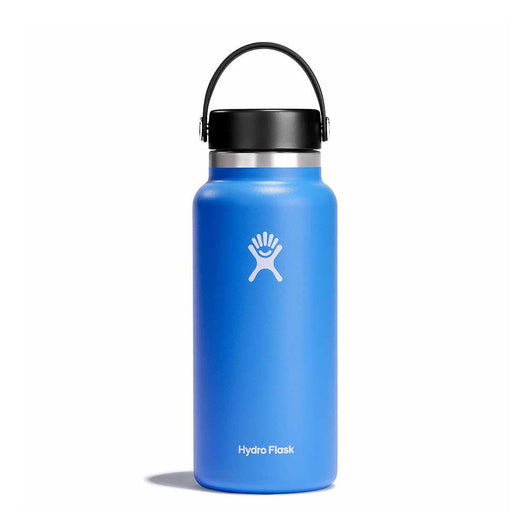 hydro-flask-32-oz-wide-mouth-