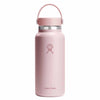 32 oz Wide Mouth Hydro Flask Water Bottles 32 oz / Trillium