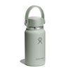 Micro Hydro Hydro Flask TNY200374 Water Bottles 200ml / Agave