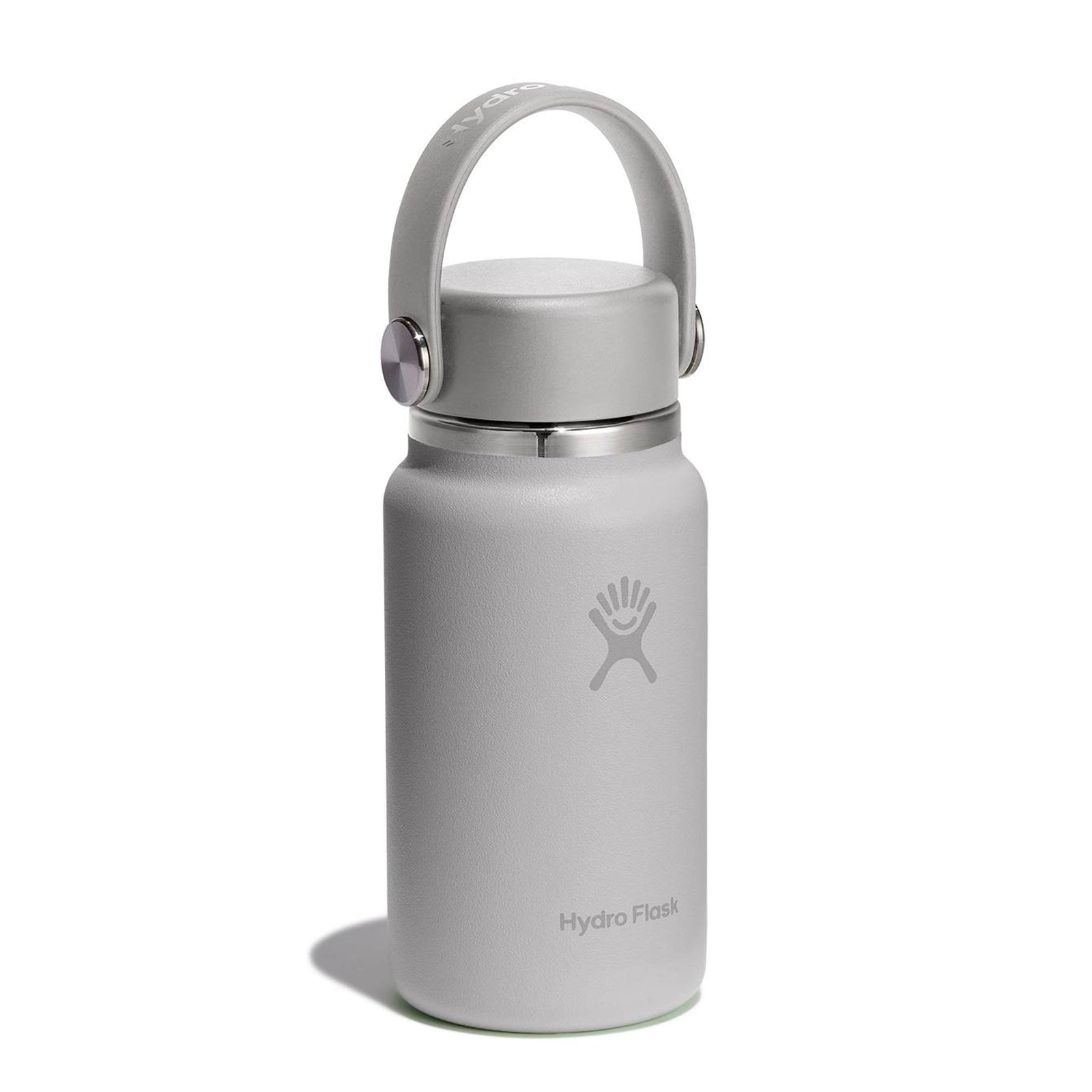 Micro Hydro Hydro Flask TNY200035 Water Bottles 200ml / Birch