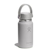 Micro Hydro Hydro Flask TNY200035 Water Bottles 200ml / Birch