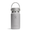 Micro Hydro Hydro Flask TNY200035 Water Bottles 200ml / Birch
