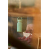 Micro Hydro Hydro Flask TNY200344 Water Bottles 200ml / Mermaid Green