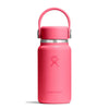 Micro Hydro Hydro Flask TNY200668 Water Bottles 200ml / Popstar Pink