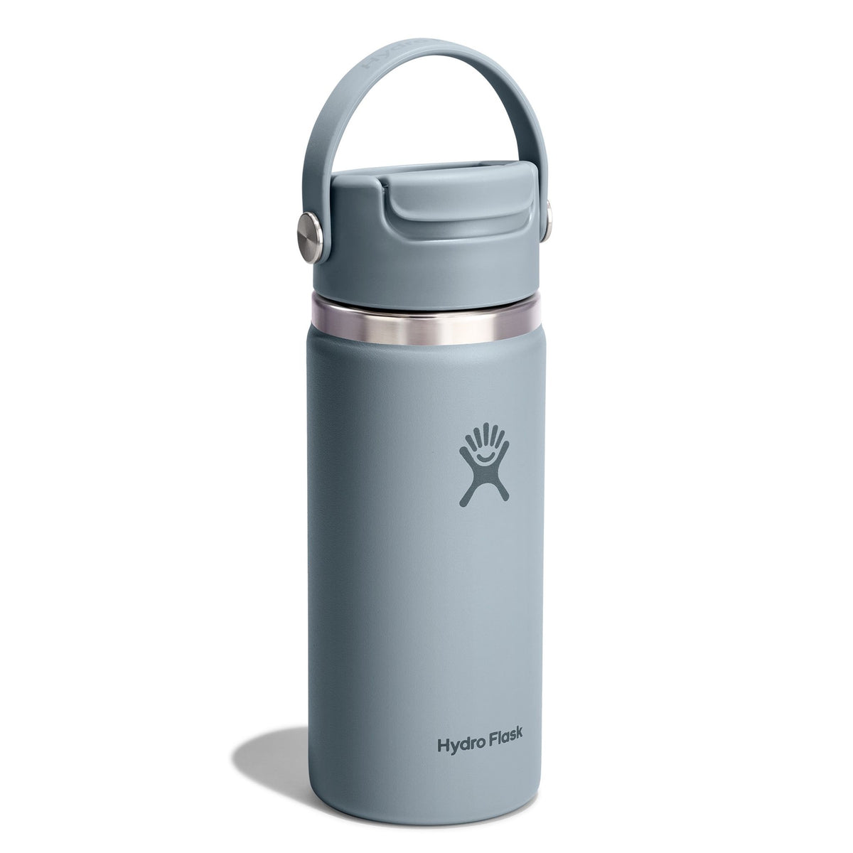 16 oz Flip-Sip-Reisebecher