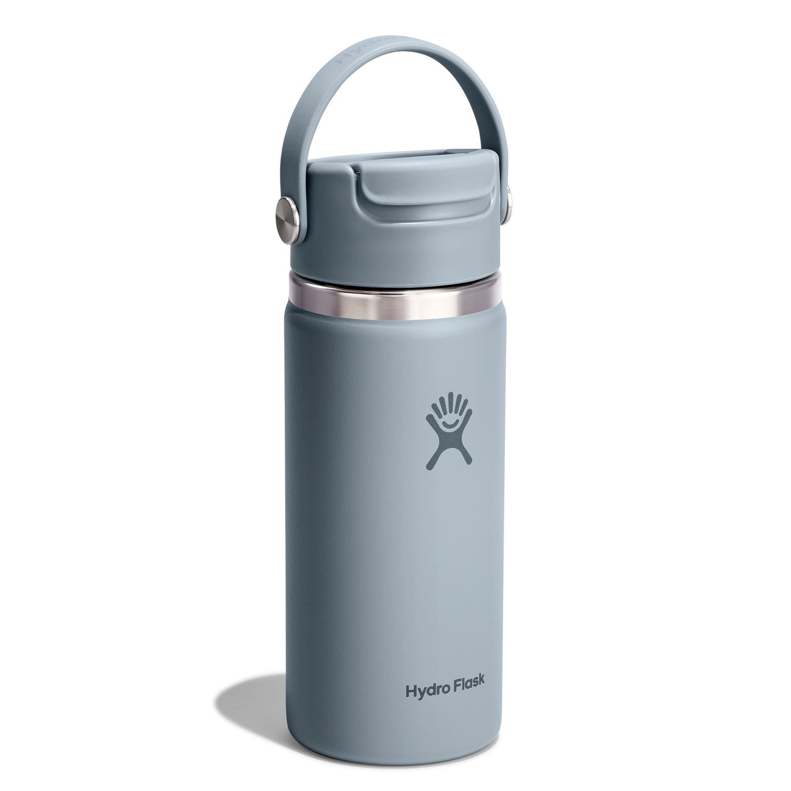 16 oz Flip-Sip-Reisebecher