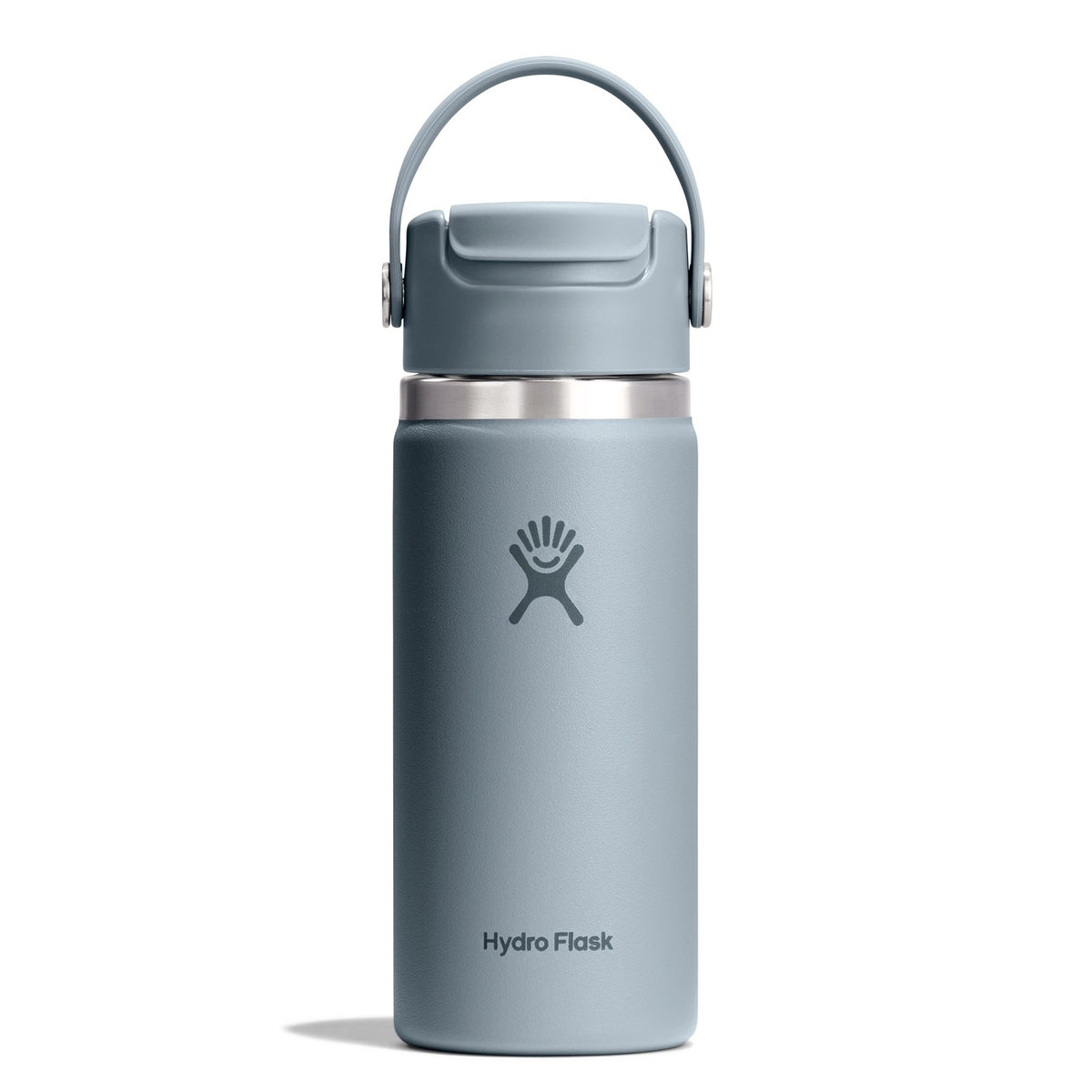 16 oz Flip-Sip-Reisebecher