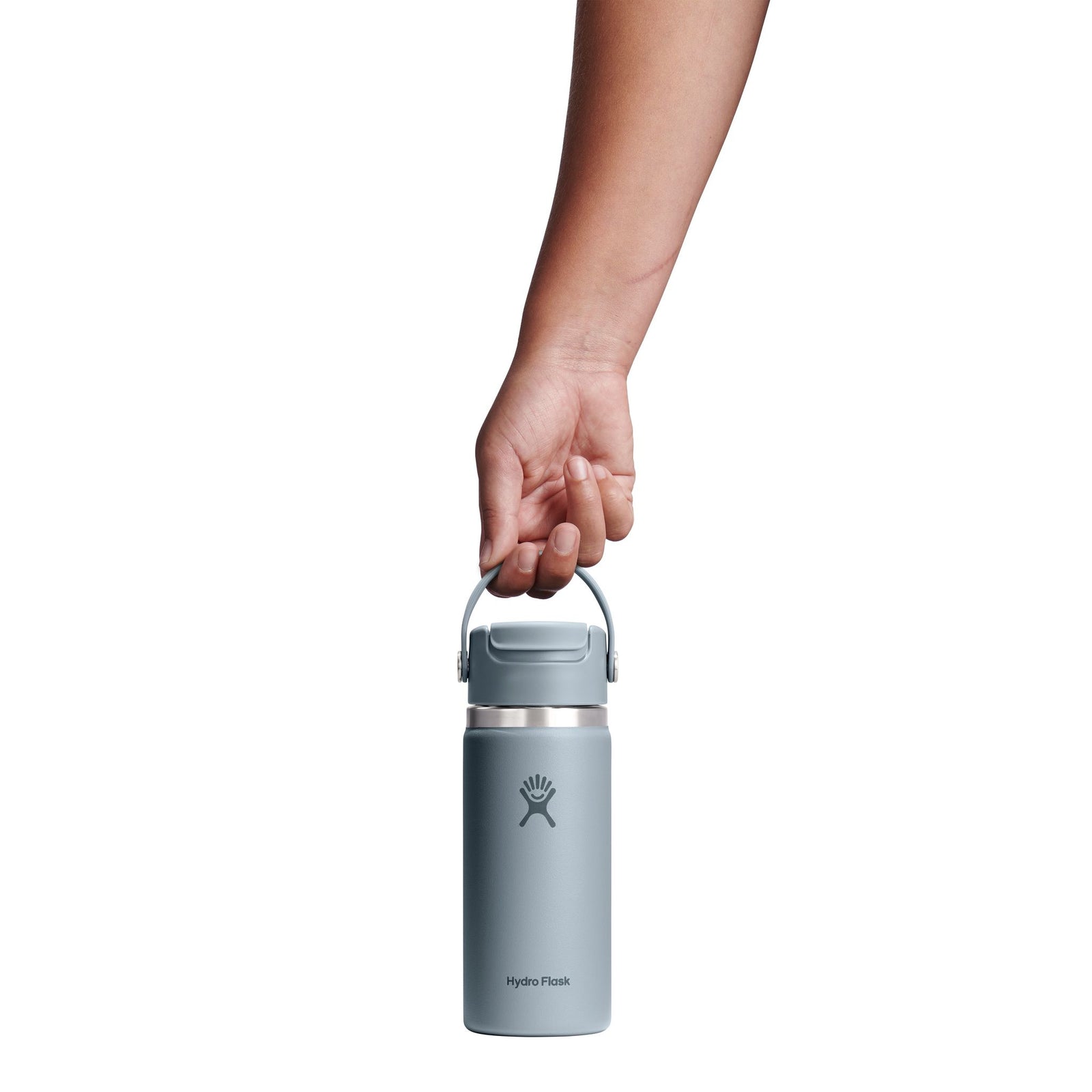 16 oz Flip-Sip-Reisebecher