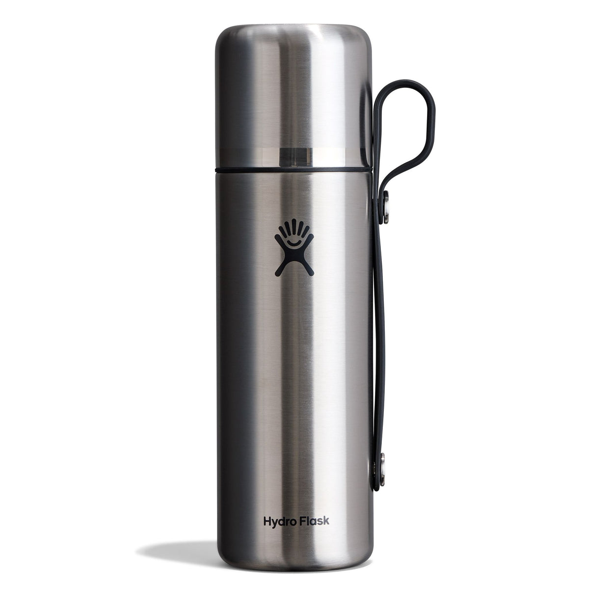 28 oz Heißflasche &amp; Tasse