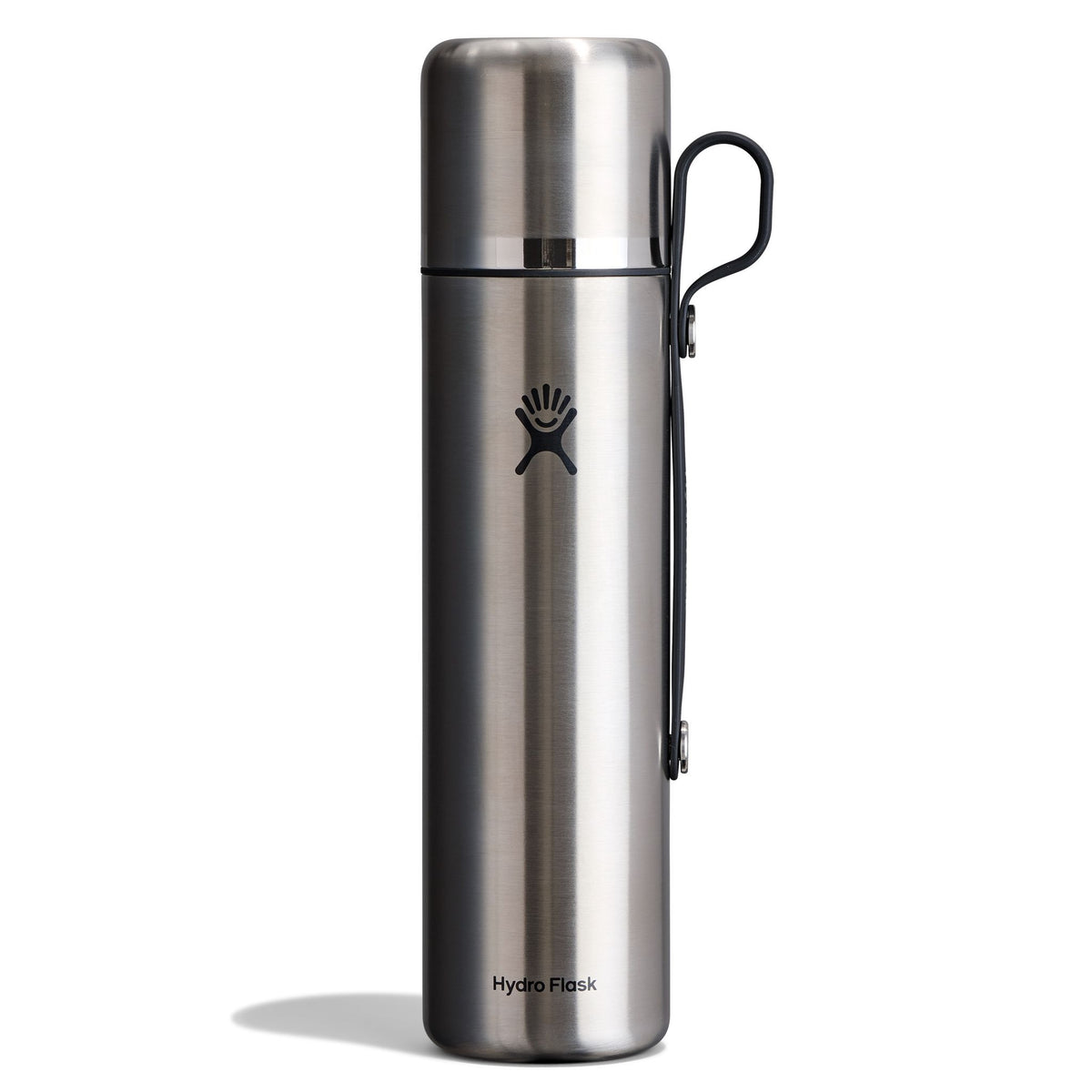 36 oz Heißflasche &amp; Tasse