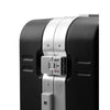 Ramverk Pro Check-in Luggage M Db Journey 3000233005601 Suitcases & Luggage 67L / Silver