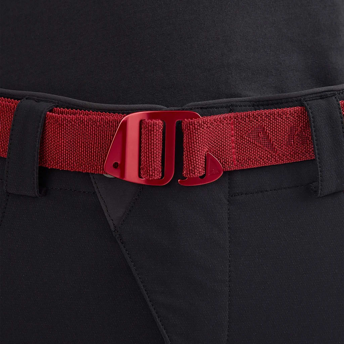 Gjord Stretch Belt 2.0