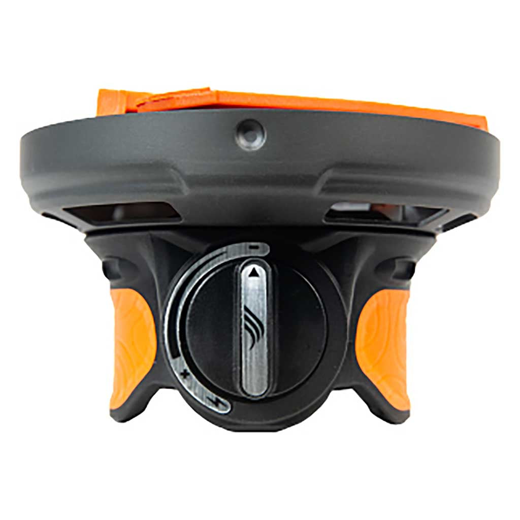Flash 1.0L JavaKit Jetboil FLJVT3 Camping Stoves 1L / Topo