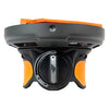 Flash 1.0L JavaKit Jetboil FLJVT3 Camping Stoves 1L / Topo