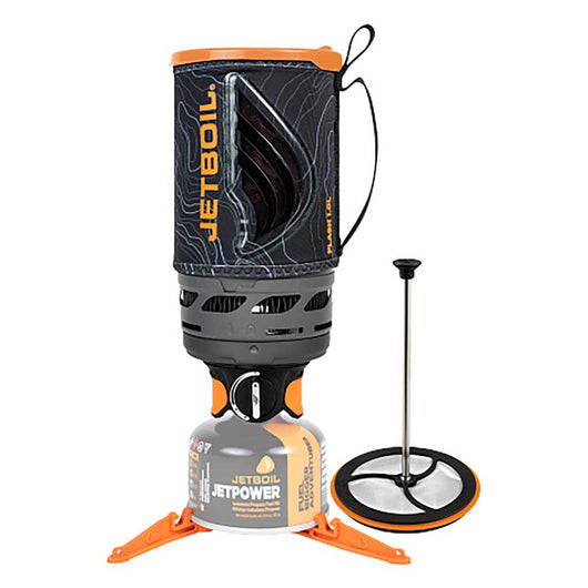 jetboil-flash-1-0l-javakit-