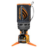 Flash 1.0L JavaKit Jetboil FLJVT3 Camping Stoves 1L / Topo