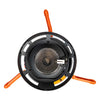 Flash 1.0L JavaKit Jetboil FLJVT3 Camping Stoves 1L / Topo