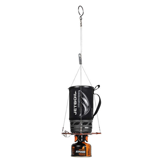 jetboil-hanging-kit-2-0-