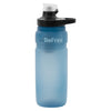 BeFree AC Filter 700ml Katadyn KAT8021574 Water Filters 700ml / Blue
