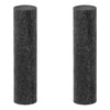 Explorer Activated Carbon | Replacement Katadyn KAT8021289 Water Filter Accessories One Size / Carbon
