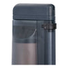 Explorer Filter Katadyn KAT8021290 Water Filter Accessories One Size / Clear/Black